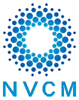 News Nvcm