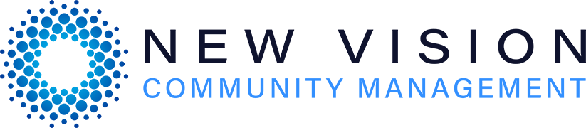 News Nvcm